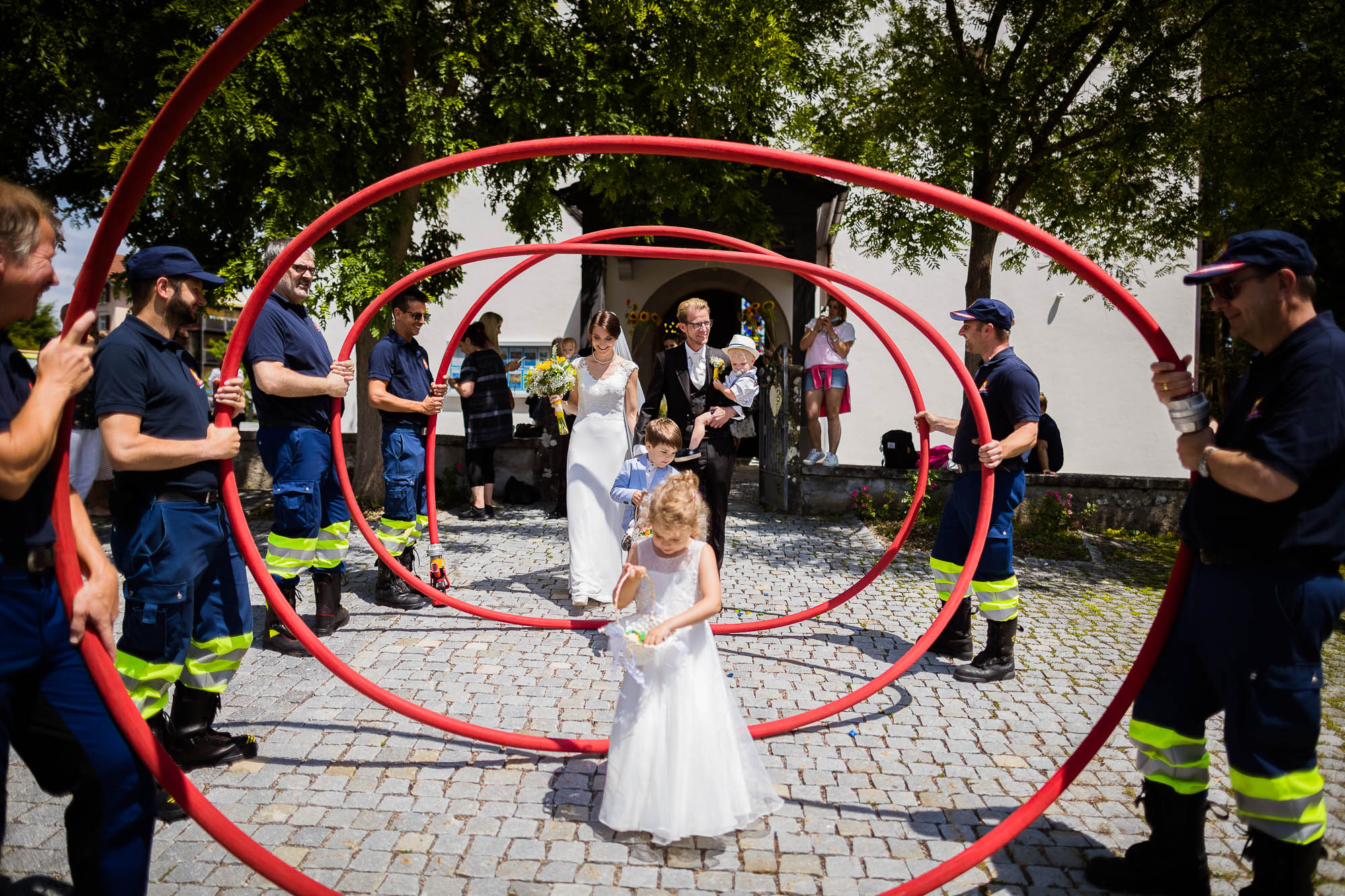 Export x3 1DX24307 Hochzeit 2021 Jacqueline & Raphael